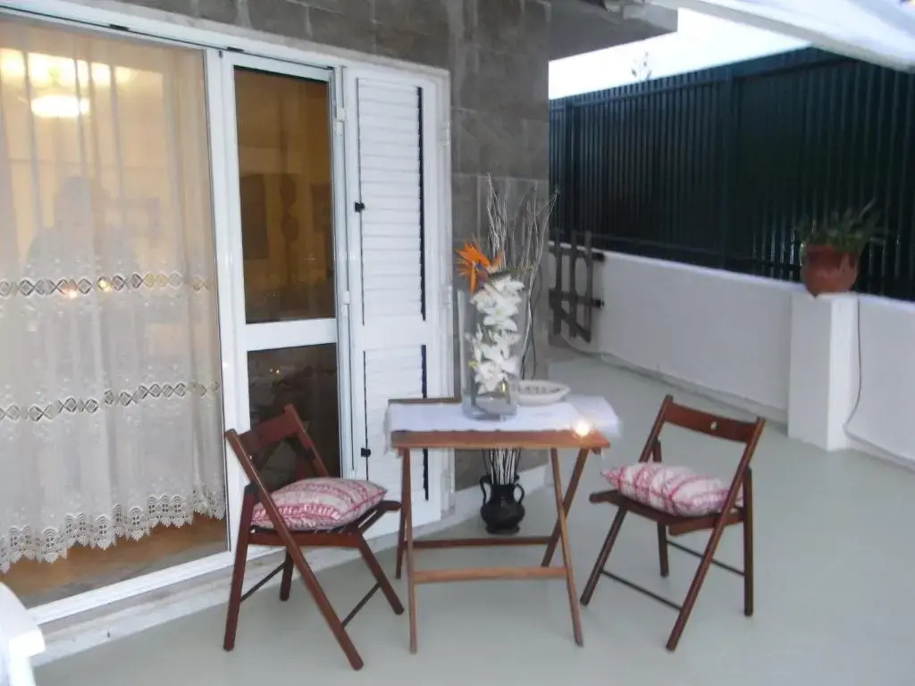 View Camelias House by SixtyFive Boutique Home