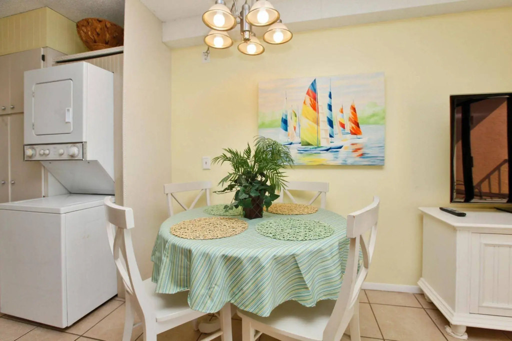 Summit Beach Resort by Panhandle Getaways
