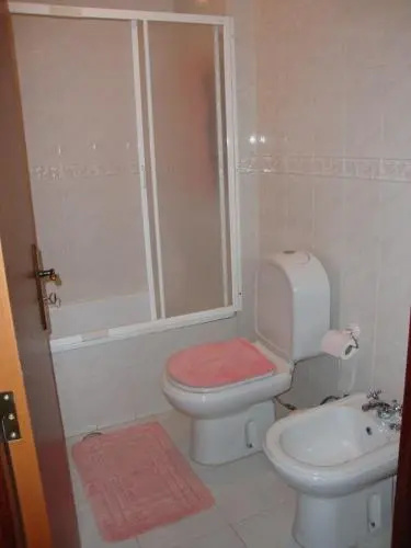 Apartamento Artur