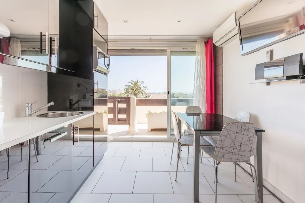 PINK port nature coursive naturiste