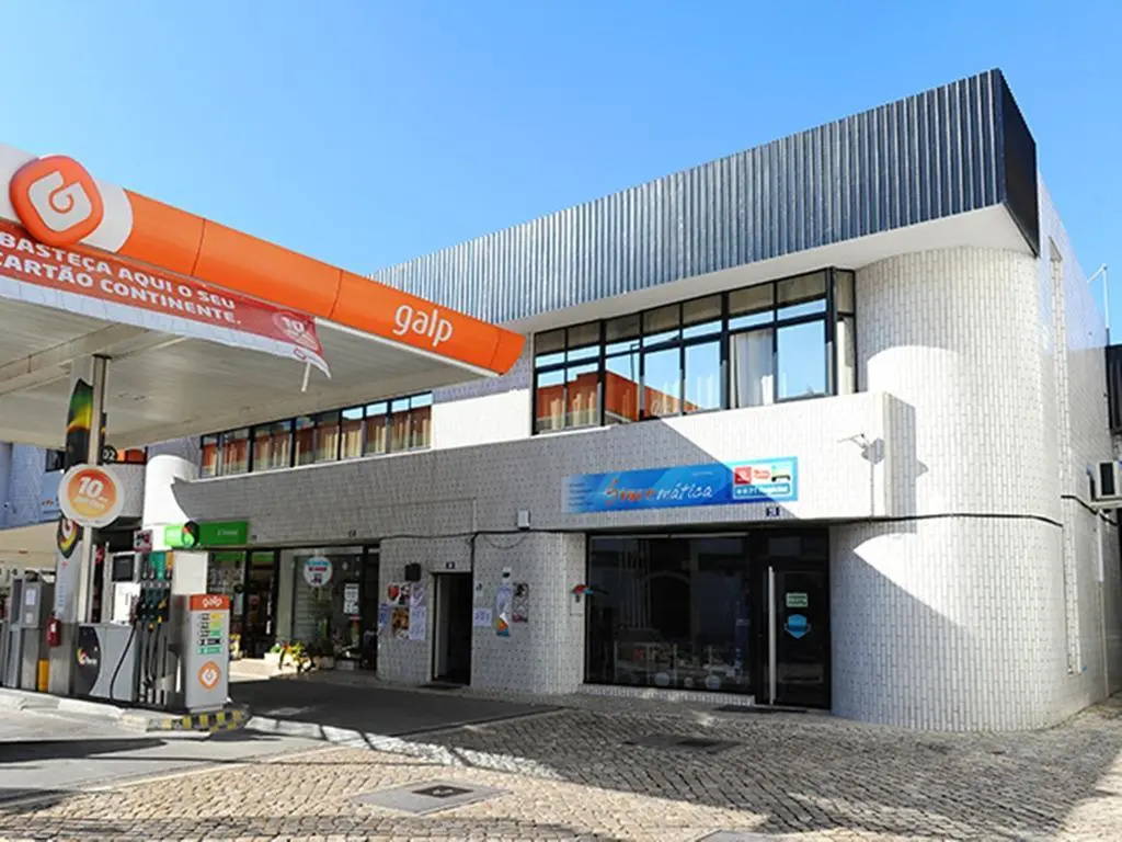 Sobral Vila Apartamentos