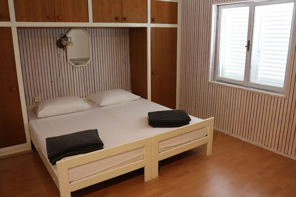 Apartmani Ančila