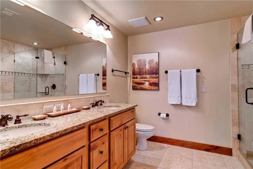 5112 Emerald Lodge, Trappeur's Crossing Apartment 2