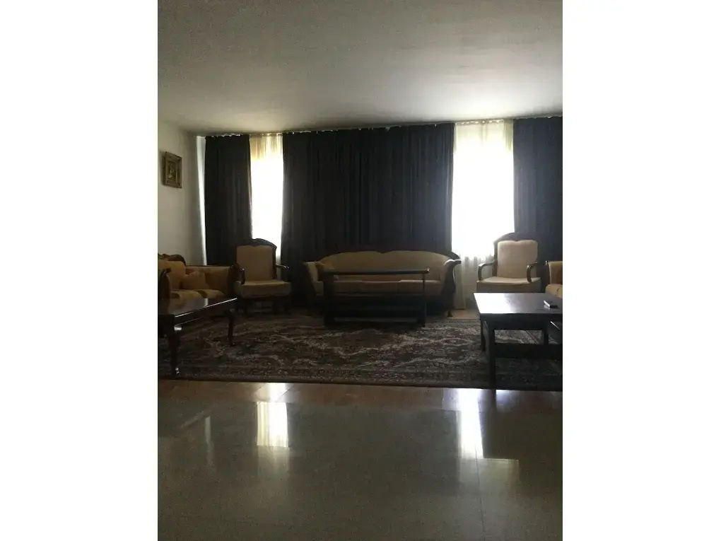 New Grand