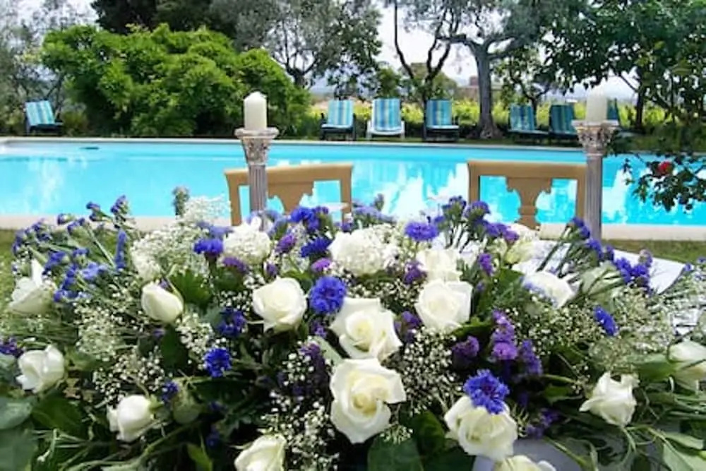 Villa With 7 Bedrooms in San Casciano Val di Pesa, With Private Pool and Furnished Terrace