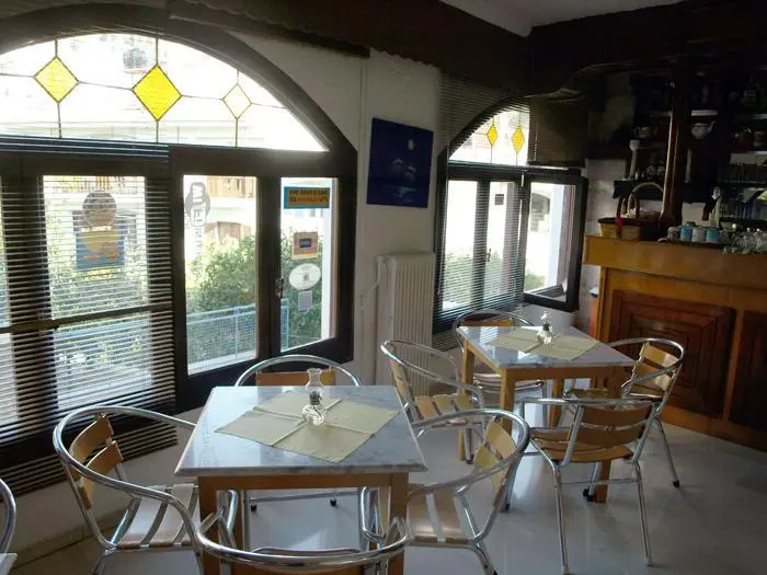 Hotel Bonis