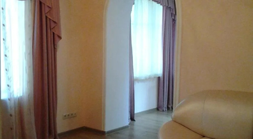 Sochi Rent a Home
