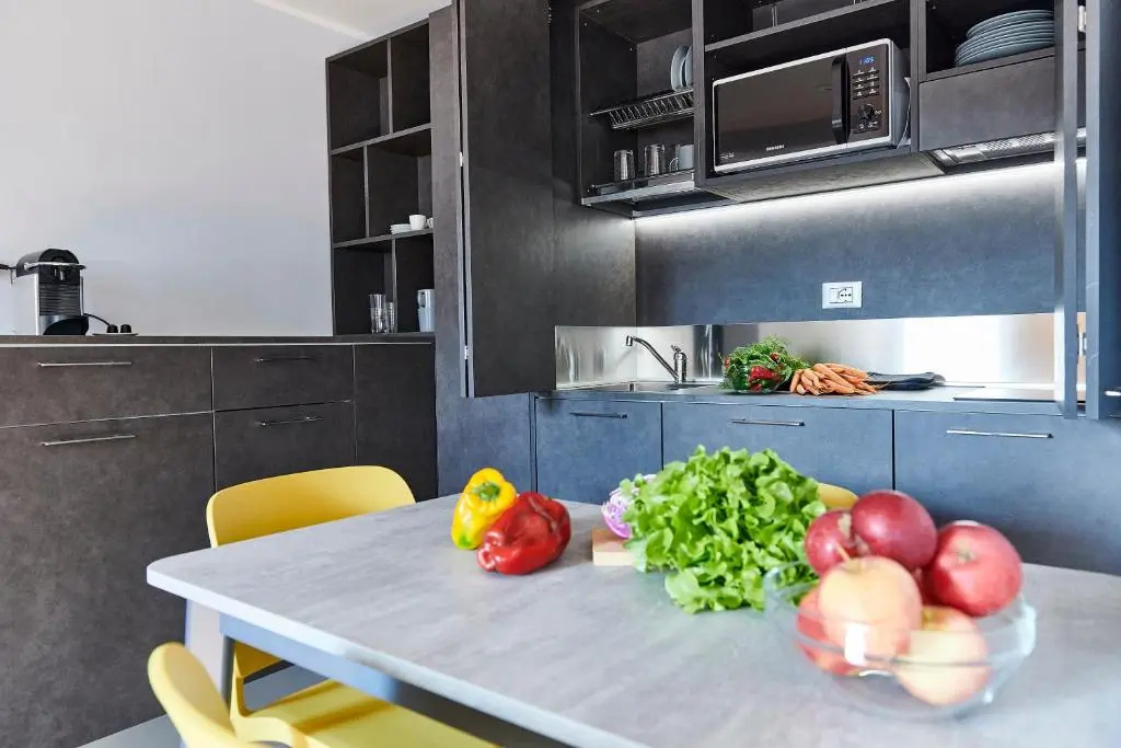 La Mole 1863