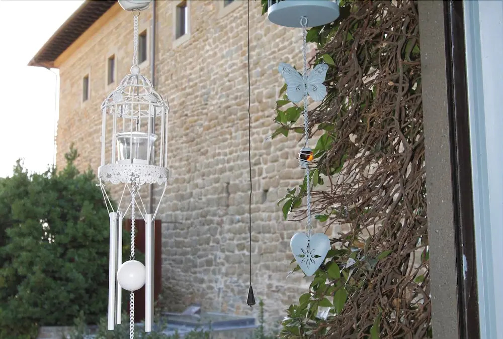 La Casina di Manon