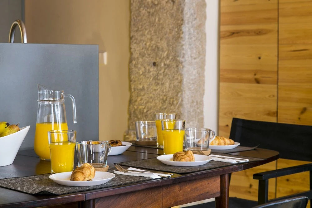 ALTIDO Charming 1-bed Apt w/private entrance, 5mins to Time Out Market