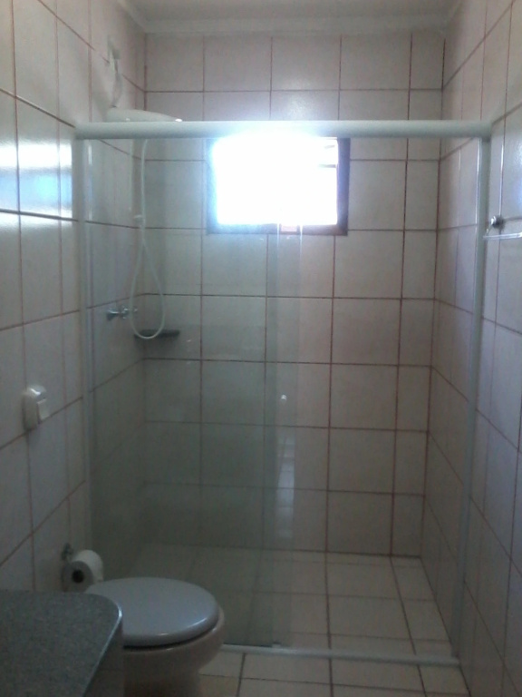 Termas Park Hotel