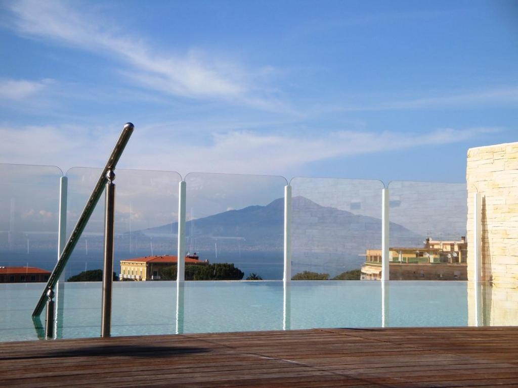 Hotel Plaza