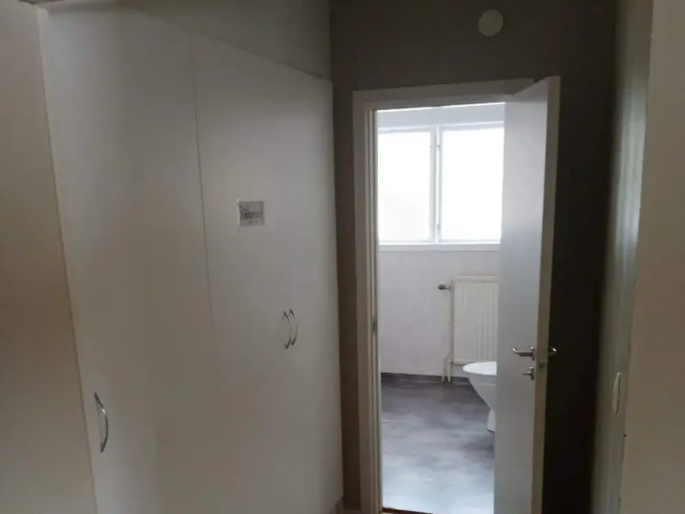 12 Person Holiday Home in Lidsjoberg