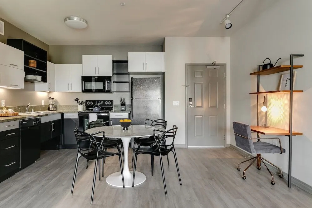 Abode Los Angeles - Marina Del Rey Venice Beach