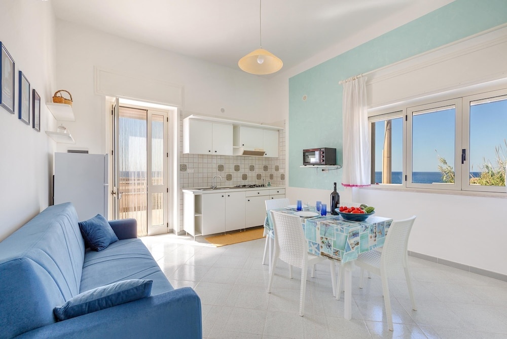 2047 Casa Marchello - Bilo 1 by Barbarhouse