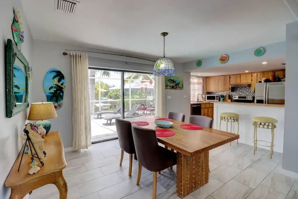 12134 Moon Shell Dr