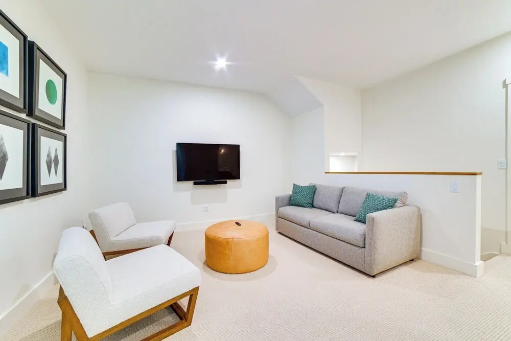 Ski-in/out Townhome w/ Views at Okemo Resort!