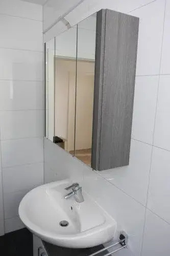 Solo Heilbronn