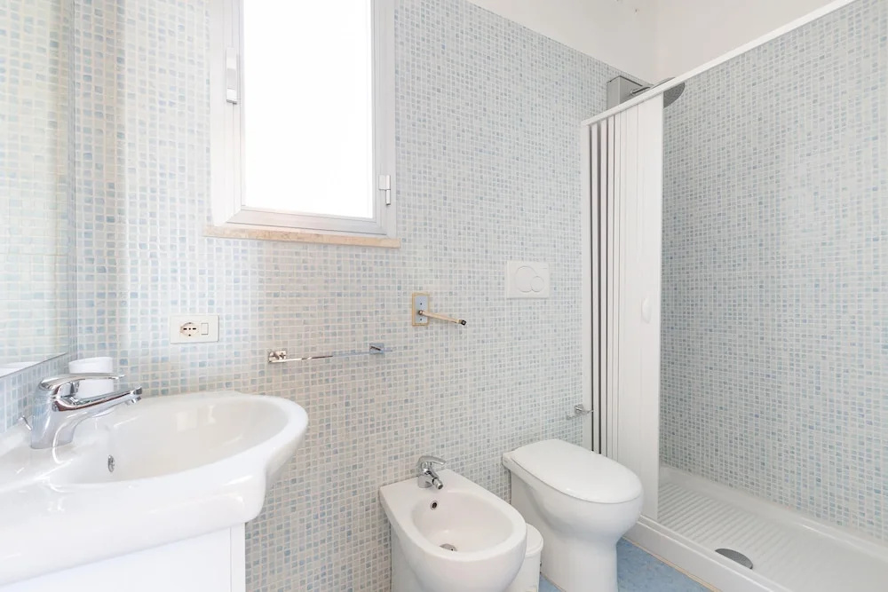 3434 Mare Azzurro - Appartamento Ilary