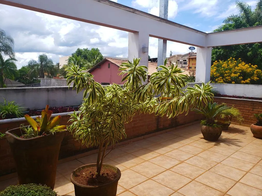 Grand Enio Hotel e Cantina