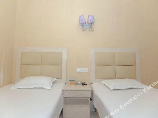 Xin Li Hotel