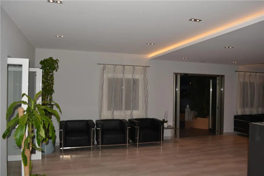 Hostal Anibal Ibiza