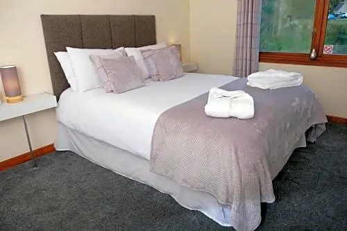 Alderwood B&B