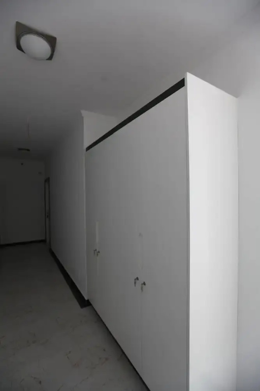 Vila Irdi