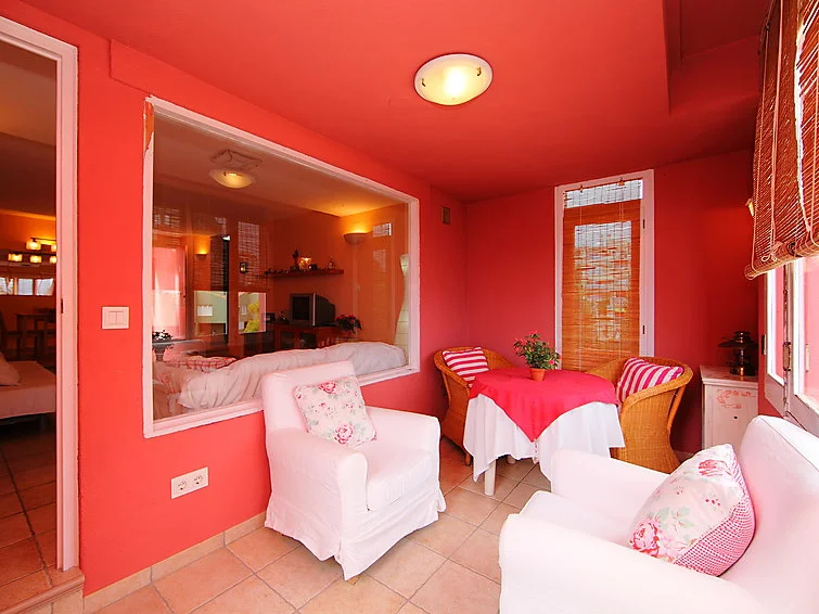 Studio Muralla Roja.3