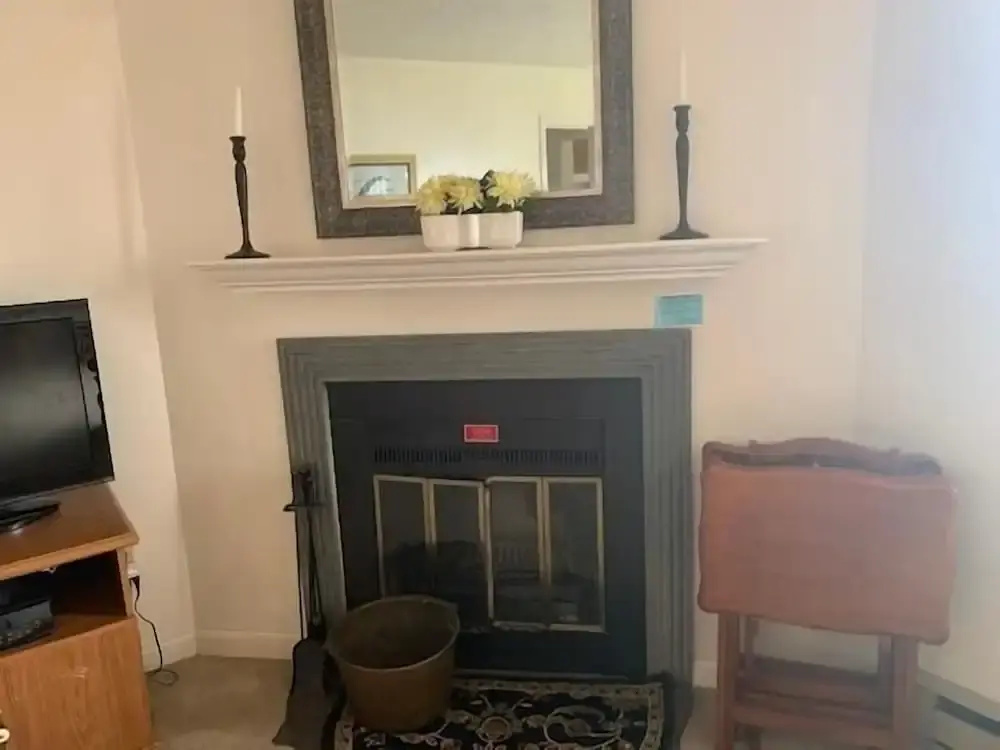Sugar Ski & Country Club Unit 625 Bronze