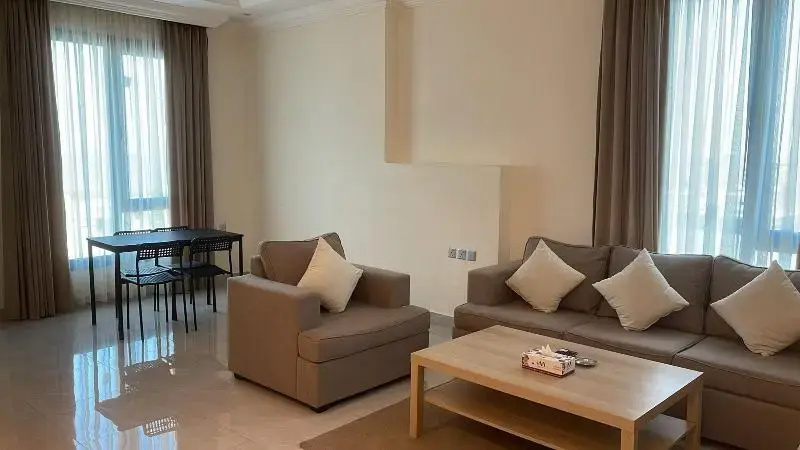ماجيك سويت الفحيحيل Magic Suite ALFahaheel