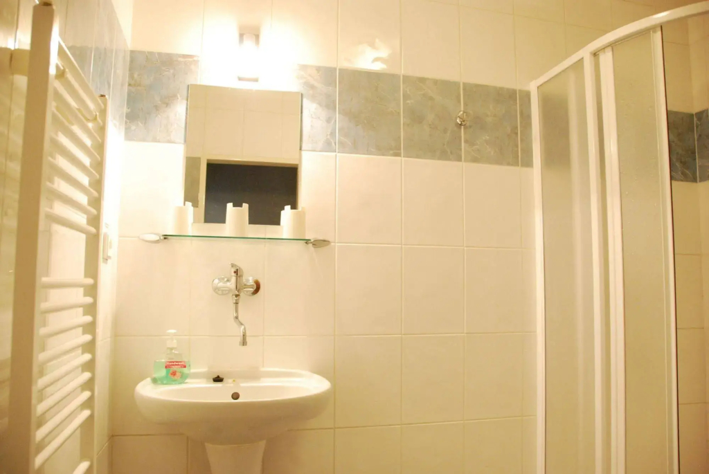 Hotel KOZÁK