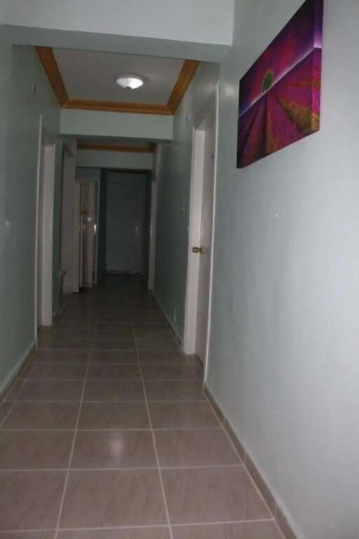 Demircioglu Apart Otel
