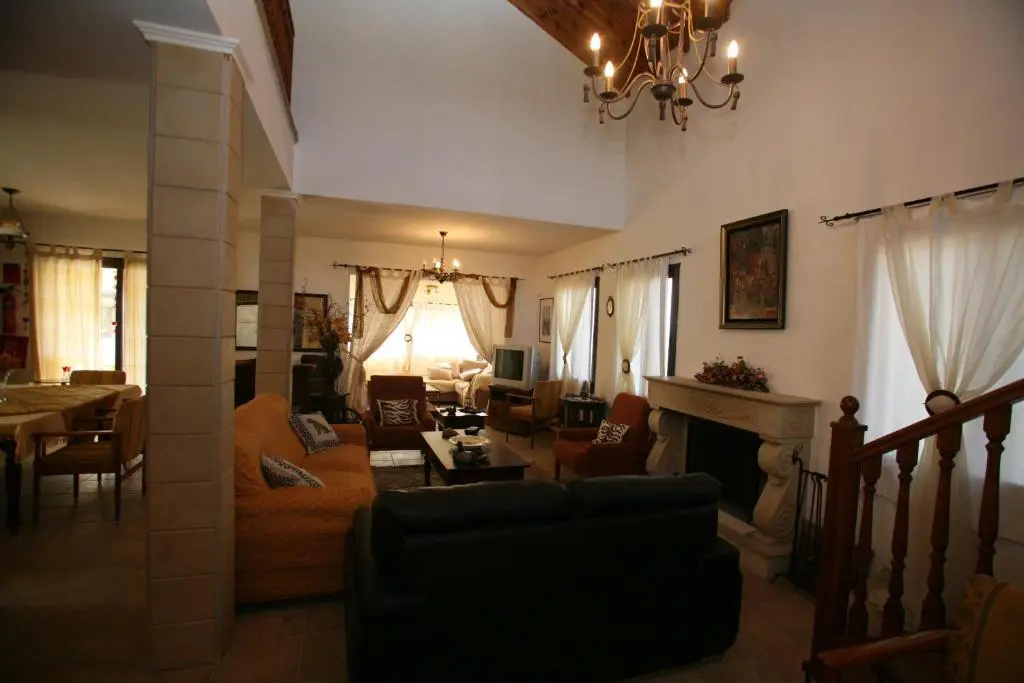 Villa Vasa