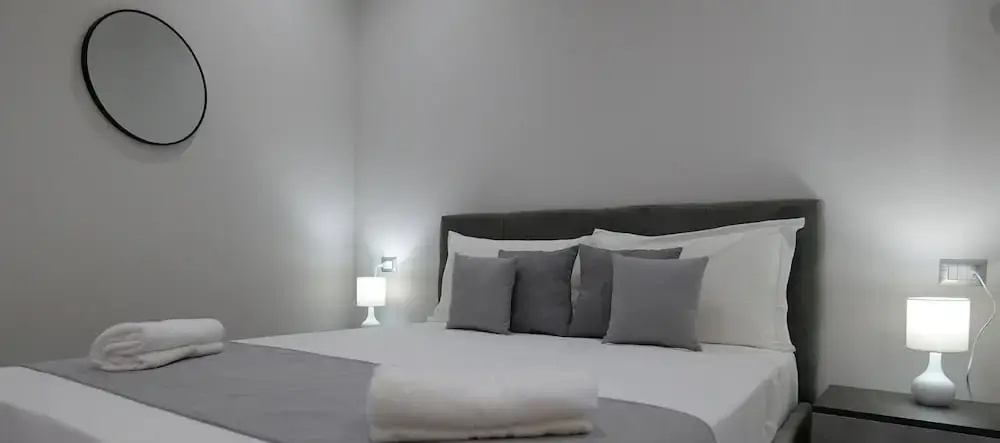 Hotel Movida