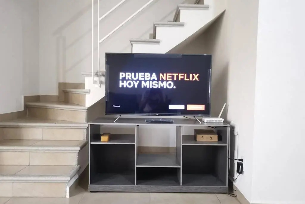 Casa Galeaza en Dream Lagoons Veracruz