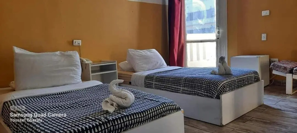 Lyly hotel