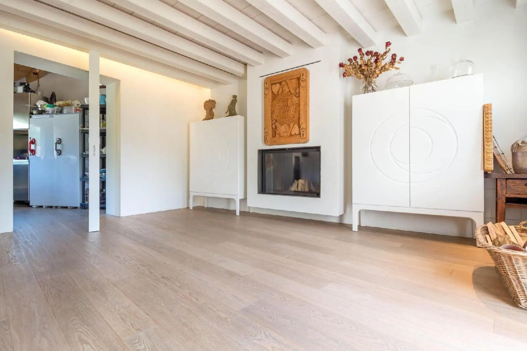 B&B Casavecia