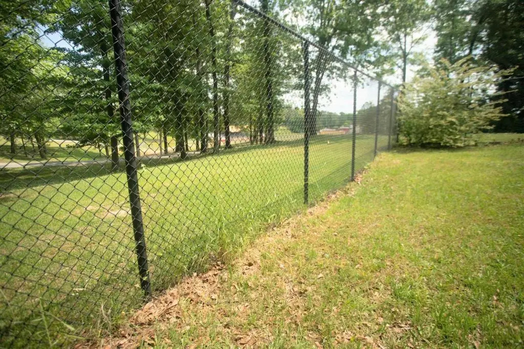 Stegall Manor Estates