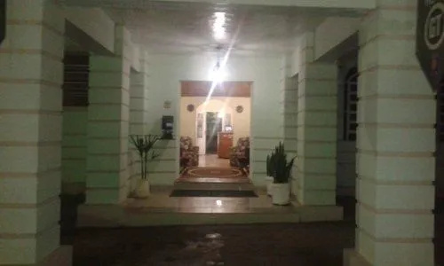 Hotel GT Sollaris