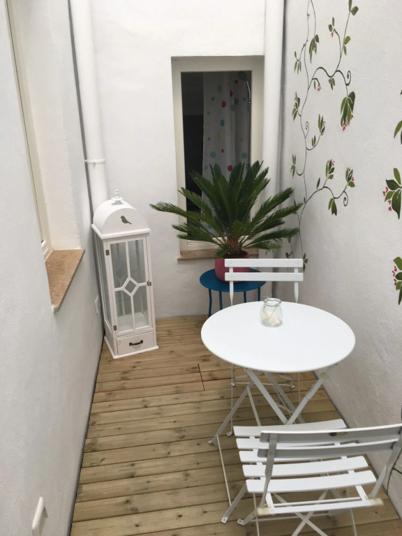 Hotel Los 5 Sentidos