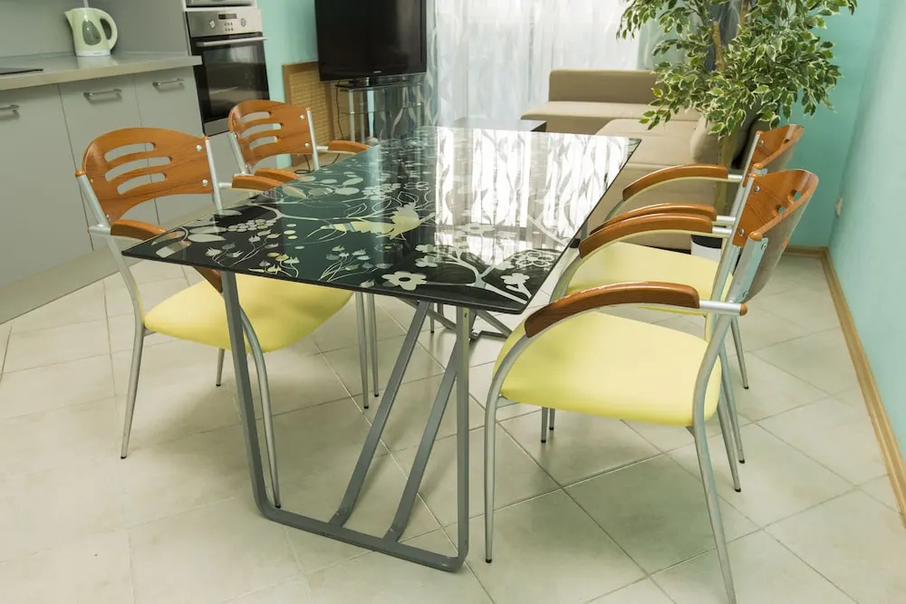 Apartments on Studenaya 68A - apt 9