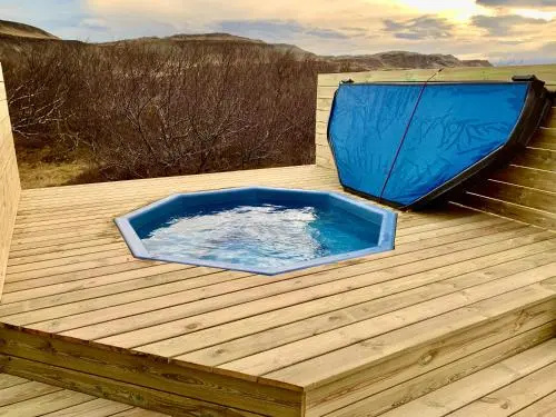 Víðines