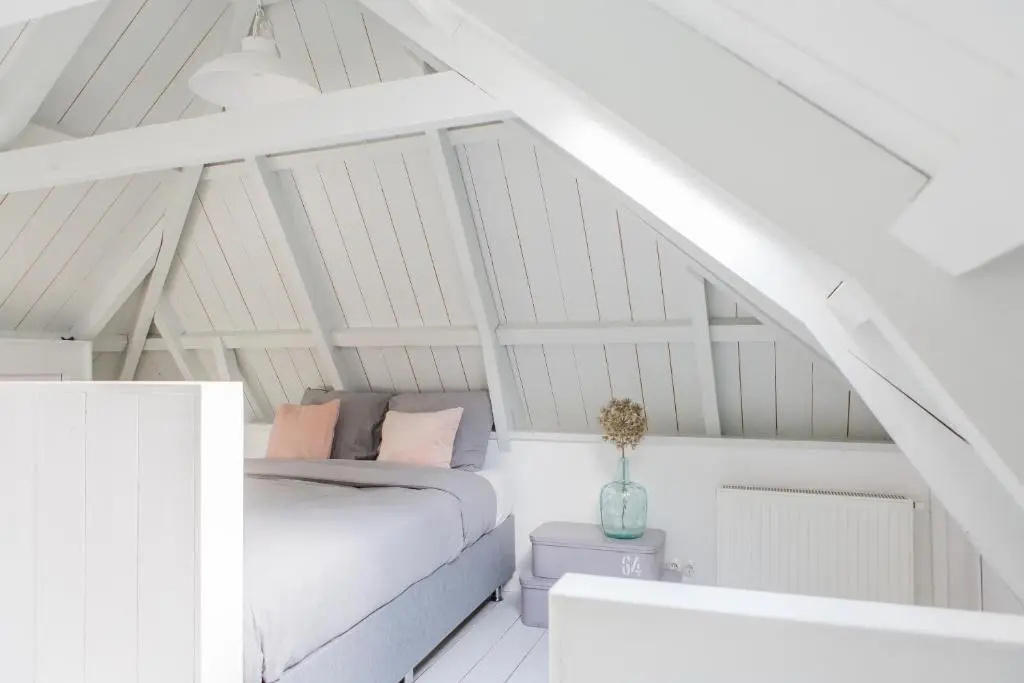 De Friese Wouden