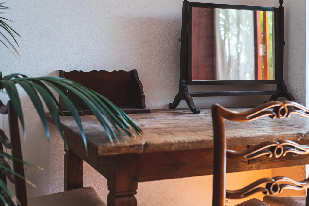 Home2Book Cozy Pasito Blanco, Wifi