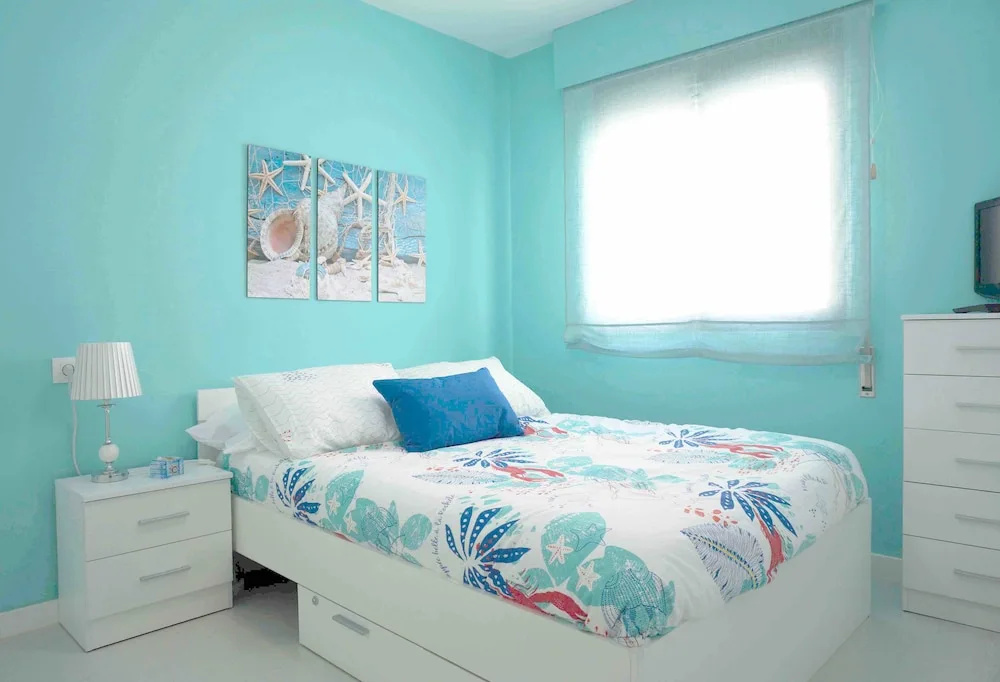 Apartment Covelo