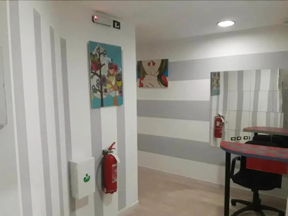 Guest House Scacco Matto 2