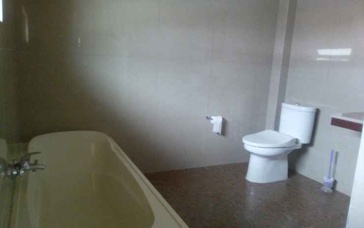 Mariez Villa
