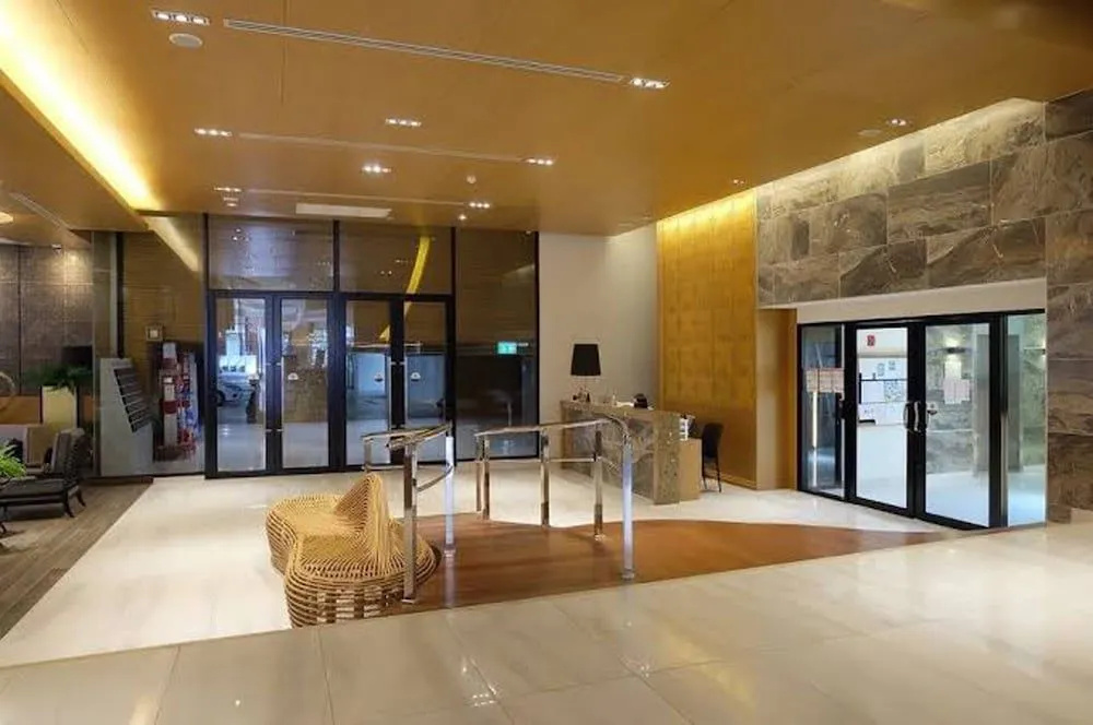 Prime residence Astra