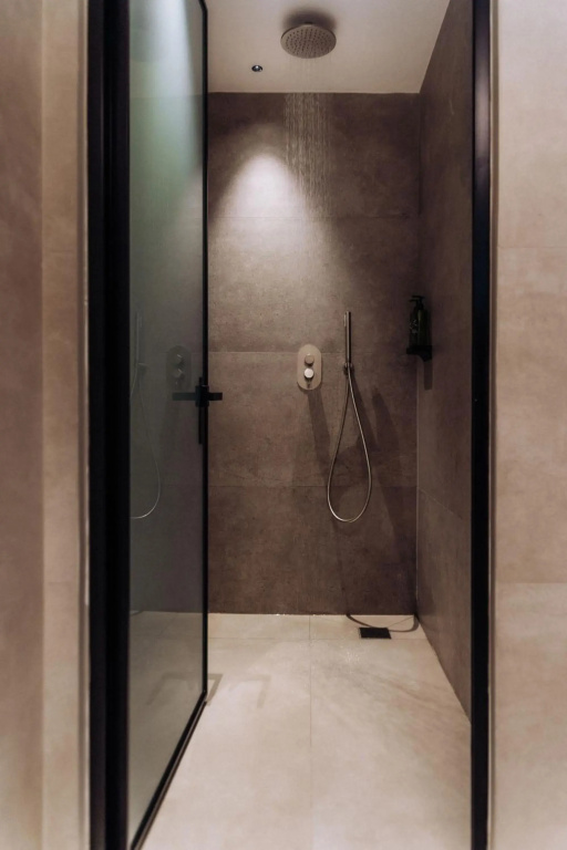 Ostria Resort & Spa